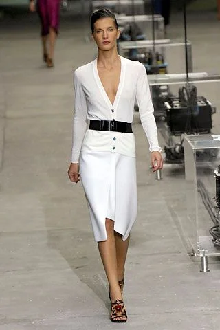 Look 13